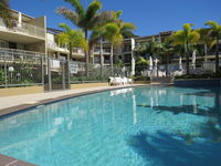 Book Elliott Heads Accommodation Vacations Accommodation VIC Accommodation VIC