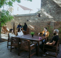 The Village Surry Hills - Accommodation VIC