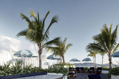 The Ville Resort - Casino - Accommodation VIC 2