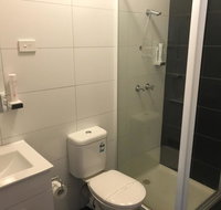 The Wharf Hotel - Accommodation VIC