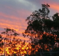 The York Palace Hotel - Accommodation VIC