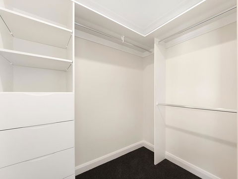 Theme Park Villas - 3 Min Drive To Movie World - Accommodation VIC 1