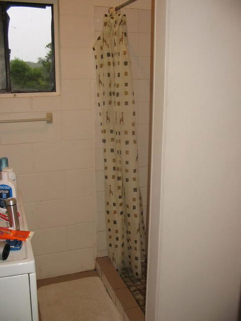 Thistle Dome - Accommodation VIC 3