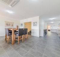 Thompson Ave Apartments - Accommodation VIC