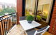 Thriving City Location, Dining Hub - thumb 1