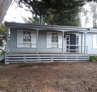 Tidal Bells - Accommodation VIC