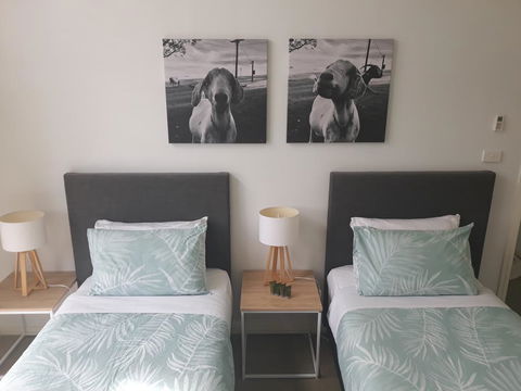 Tilba Coastal Retreat - Accommodation VIC 1