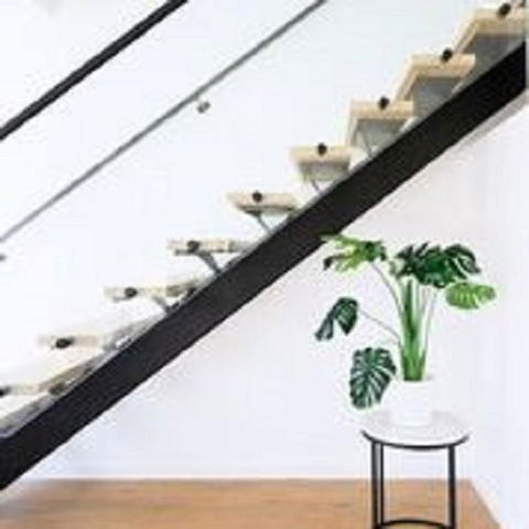 Timor Street Apartments - Accommodation VIC 2