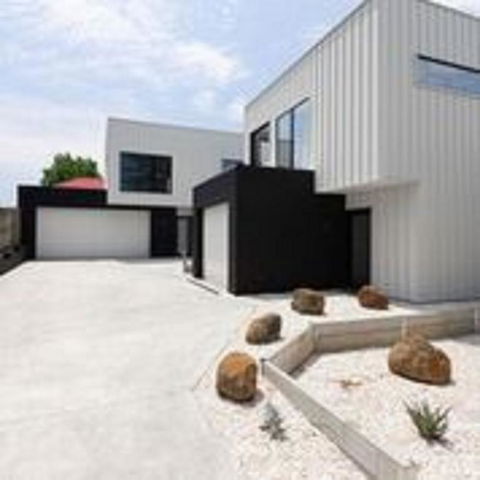 Timor Street Apartments - Accommodation VIC 3