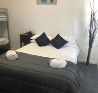 Tin Can Bay Budget Accommodation - Accommodation VIC
