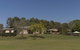 Tokemata Retreat - thumb 3