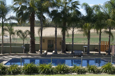 Tokemata Retreat - Accommodation VIC 2