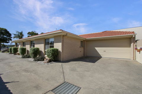 Tondo - Accommodation VIC 3