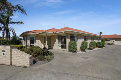 Tondo - Accommodation VIC 2