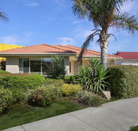 Tondo - Accommodation VIC