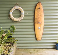 Tootgarook Treasure - Accommodation VIC