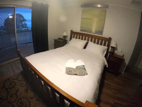 Top Of Alex - Amazing Views - Accommodation VIC 1