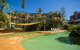 Town Beach Beachcomber Resort - thumb 0