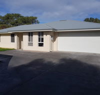 Towncrackers Guest house - Accommodation VIC