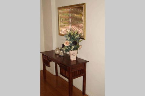 Townhouse@Moonee Ponds 4KM To CBD - Accommodation VIC 1