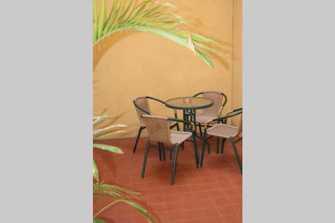 Townhouse@Moonee Ponds 4KM To CBD - Accommodation VIC 2