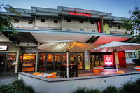 Book Townsville Accommodation Vacations Accommodation VIC Accommodation VIC