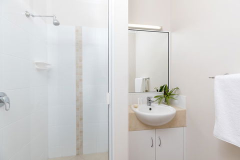 Townsville Southbank Apartments - Accommodation VIC 3