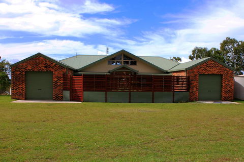 Tracks End Retreat - Accommodation VIC 1