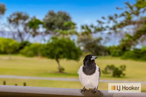 TRADEWINDS 1 - Accommodation VIC 1