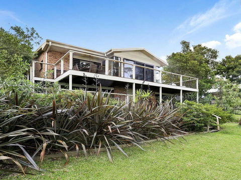 Tradewinds @ The Bay - All The Comforts Of Home - Accommodation VIC 0