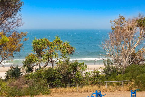 TRADEWINDS 3 - Accommodation VIC 2