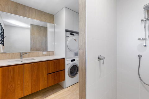 Tramican Street House - Accommodation VIC 1