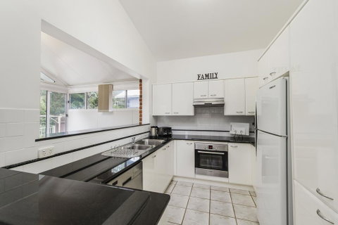 TRANQUIL AT HIBBARD - Accommodation VIC 2