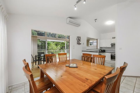 TRANQUIL AT HIBBARD - Accommodation VIC 3