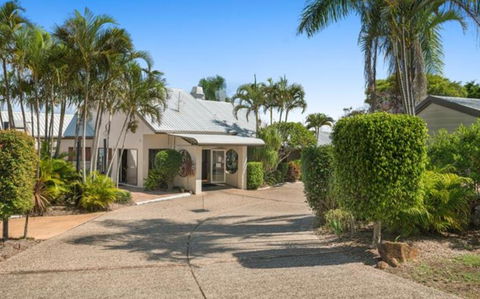Tranquil Park - Accommodation VIC 2