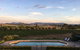Tranquil Vale Vineyard - thumb 0
