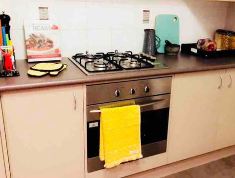 Tranquil,Family,Pet Friendly,Free WiFi&Breakfast! - Accommodation VIC 2