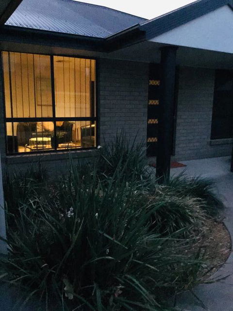 Tranquil,Family,Pet Friendly,Free WiFi&Breakfast! - Accommodation VIC 3