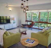 Tranquillita Sul Mare - Coffs Harbour - Accommodation VIC