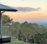 Tranquillity at Ravensbourne Escape - Accommodation VIC