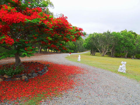 TRANQUILO BEACH HOUSE - Accommodation VIC 1