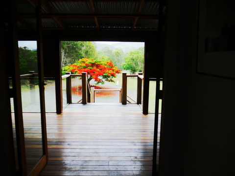 TRANQUILO BEACH HOUSE - Accommodation VIC 3