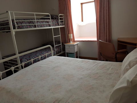 Traplins Accomodation - Accommodation VIC 2