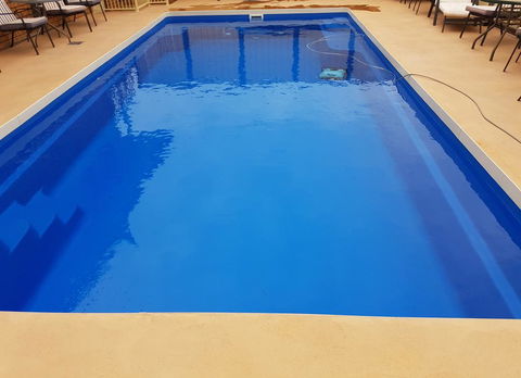 Traplins Accomodation - Accommodation VIC 1