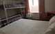 Traplins Accomodation - thumb 2