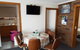 Traplins Accomodation - thumb 3