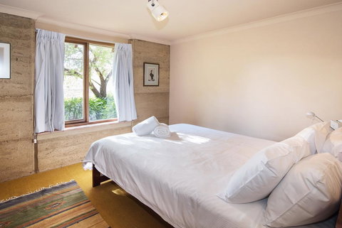 Trastevere Cowaramup Farm House - Accommodation VIC 1