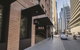 Travelodge Hotel Sydney Martin Place - thumb 0