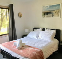 Tree of Love Farm Stay - Accommodation VIC