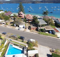Tree Tops at Iluka Resort Apartments - Accommodation VIC